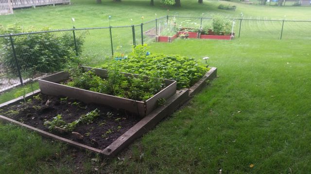 4745 Narvik Drive, Eagan, MN 55122