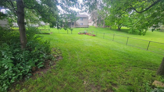 4745 Narvik Drive, Eagan, MN 55122