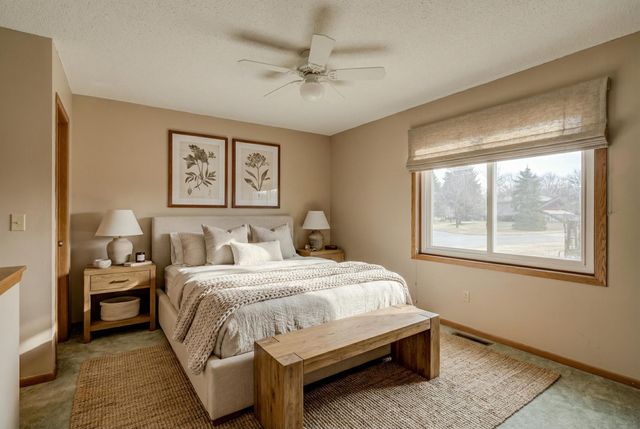 4745 Narvik Drive, Eagan, MN 55122