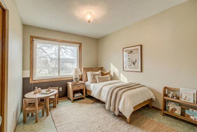 4745 Narvik Drive, Eagan, MN 55122