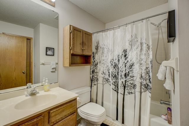 4745 Narvik Drive, Eagan, MN 55122