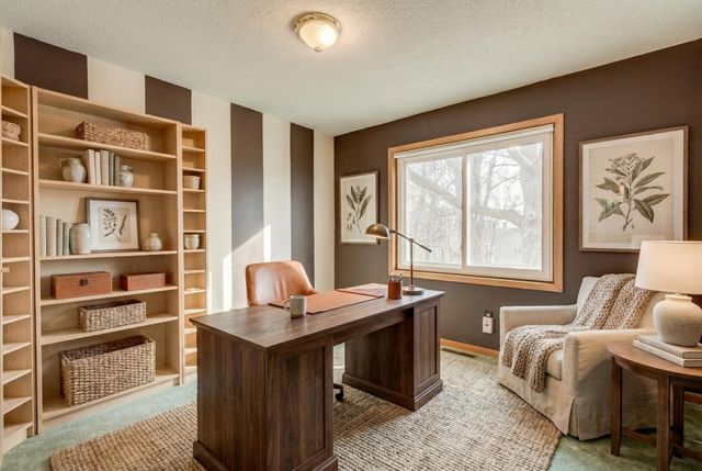 4745 Narvik Drive, Eagan, MN 55122