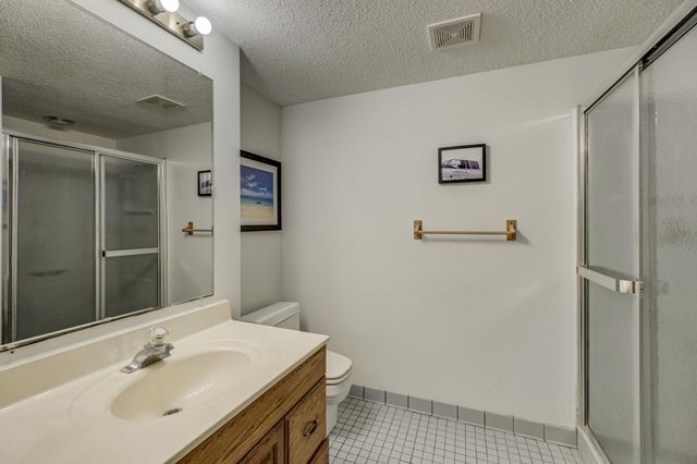 4745 Narvik Drive, Eagan, MN 55122