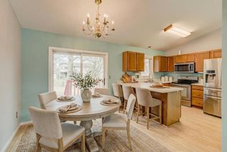 4745 Narvik Drive, Eagan, MN 55122