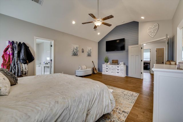 3179 Lake Norman Drive, North Augusta, SC 29841