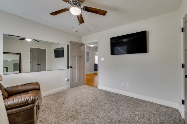 3179 Lake Norman Drive, North Augusta, SC 29841