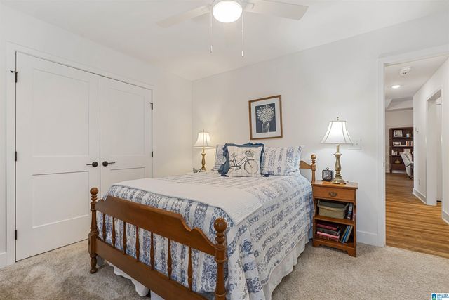 752 JAMESTOWN CIRCLE, Montevallo, AL 35115