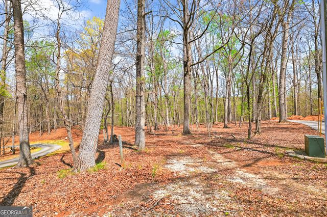 3675 Hidden Pond Drive, Gainesville, GA 30506