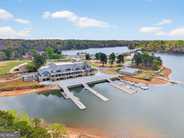 3675 Hidden Pond Drive, Gainesville, GA 30506