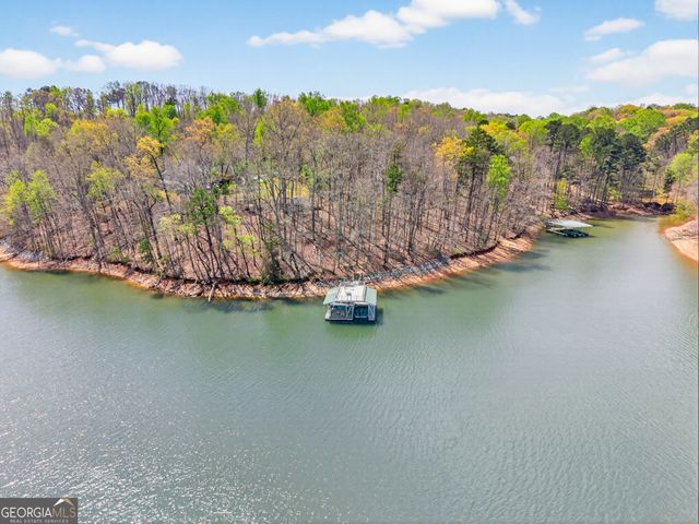 3675 Hidden Pond Drive, Gainesville, GA 30506