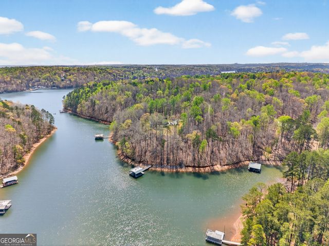 3675 Hidden Pond Drive, Gainesville, GA 30506