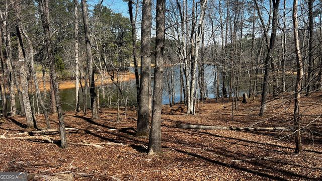 3675 Hidden Pond Drive, Gainesville, GA 30506