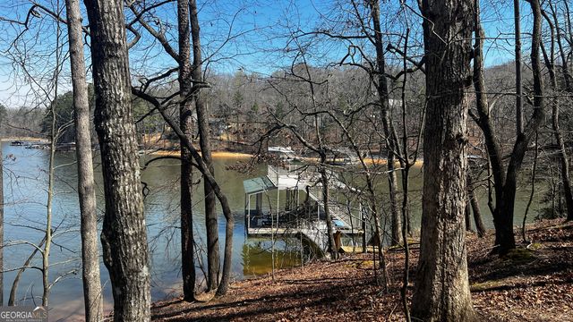 3675 Hidden Pond Drive, Gainesville, GA 30506
