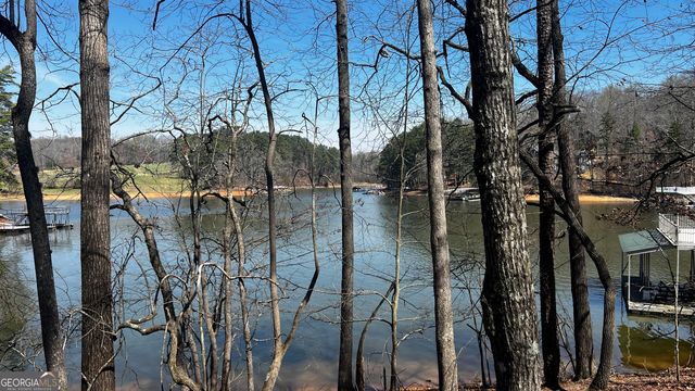 3675 Hidden Pond Drive, Gainesville, GA 30506