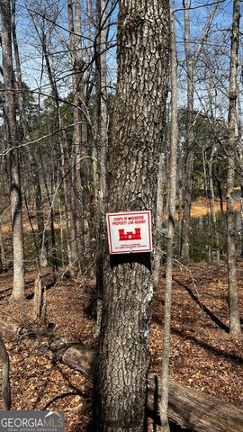 3675 Hidden Pond Drive, Gainesville, GA 30506