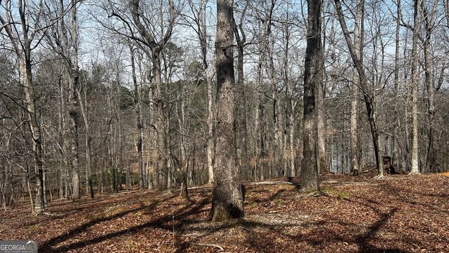 3675 Hidden Pond Drive, Gainesville, GA 30506