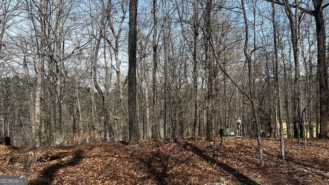 3675 Hidden Pond Drive, Gainesville, GA 30506