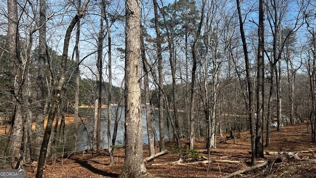 3675 Hidden Pond Drive, Gainesville, GA 30506
