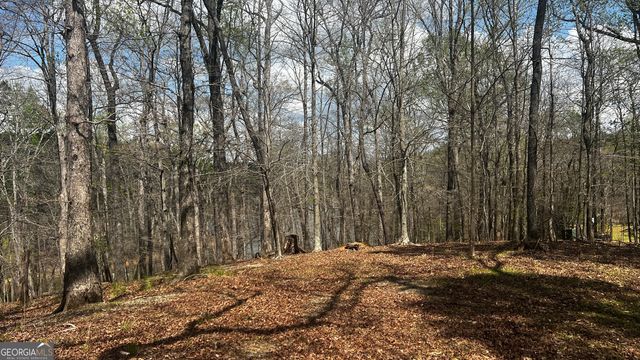 3675 Hidden Pond Drive, Gainesville, GA 30506