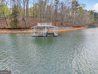 3675 Hidden Pond Drive, Gainesville, GA 30506