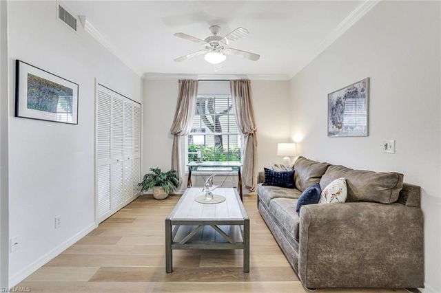 7092 Barrington CIR 102, Naples, FL 34108