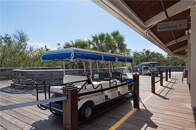 7092 Barrington CIR 102, Naples, FL 34108