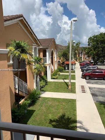 7100 NW 177th St 202-14, Hialeah, FL 33015