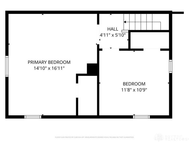 522 E Ward Street, Urbana, OH 43078