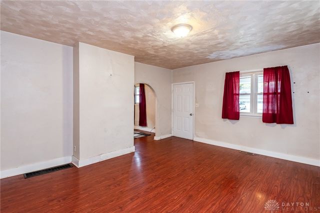 522 E Ward Street, Urbana, OH 43078