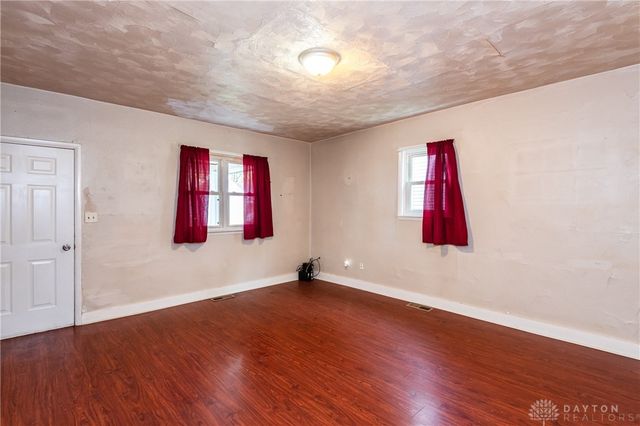 522 E Ward Street, Urbana, OH 43078