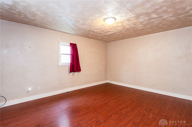 522 E Ward Street, Urbana, OH 43078