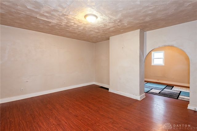 522 E Ward Street, Urbana, OH 43078