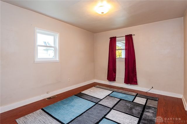 522 E Ward Street, Urbana, OH 43078