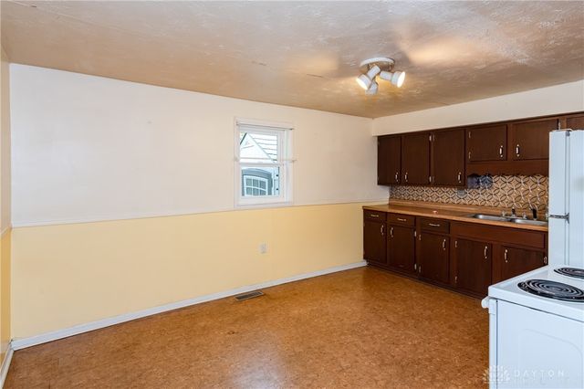 522 E Ward Street, Urbana, OH 43078