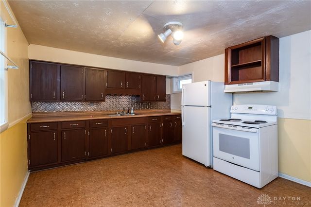 522 E Ward Street, Urbana, OH 43078