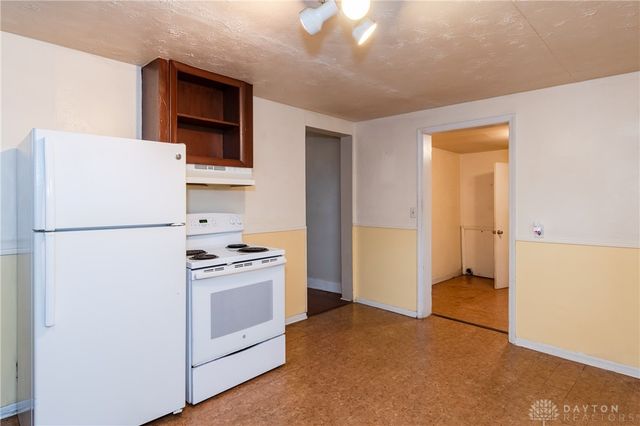 522 E Ward Street, Urbana, OH 43078