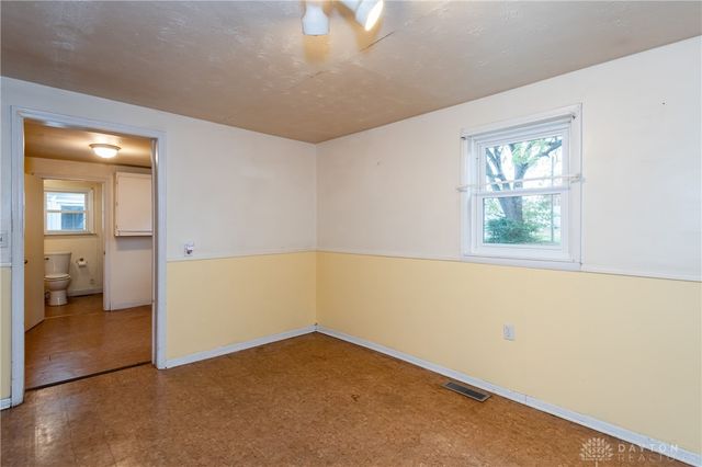 522 E Ward Street, Urbana, OH 43078