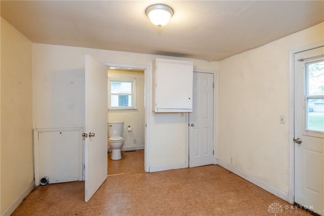 522 E Ward Street, Urbana, OH 43078