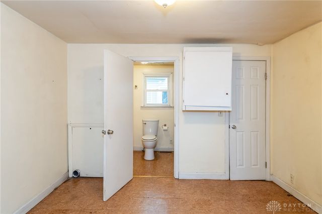 522 E Ward Street, Urbana, OH 43078