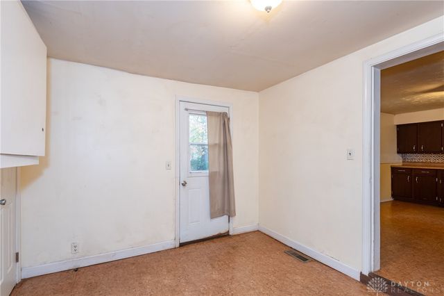 522 E Ward Street, Urbana, OH 43078