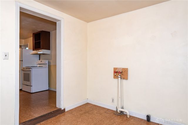 522 E Ward Street, Urbana, OH 43078