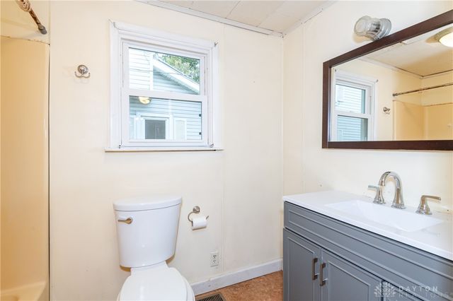 522 E Ward Street, Urbana, OH 43078