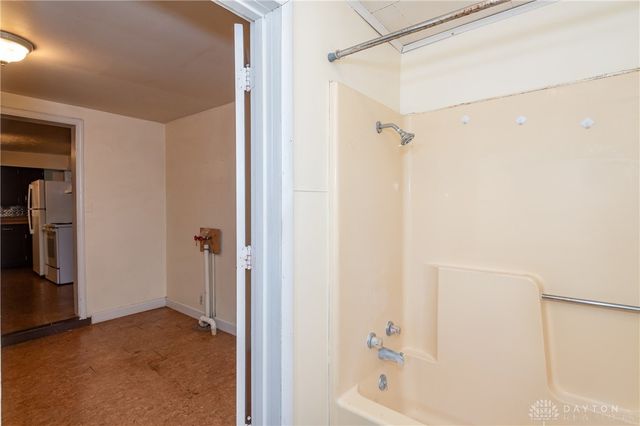 522 E Ward Street, Urbana, OH 43078