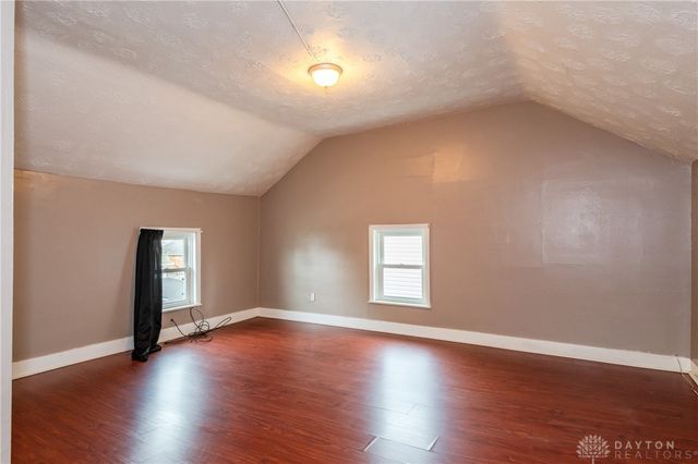 522 E Ward Street, Urbana, OH 43078