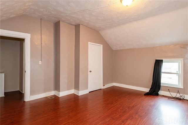 522 E Ward Street, Urbana, OH 43078