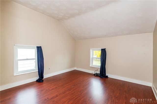 522 E Ward Street, Urbana, OH 43078