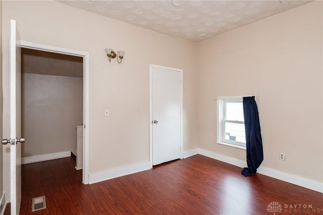 522 E Ward Street, Urbana, OH 43078