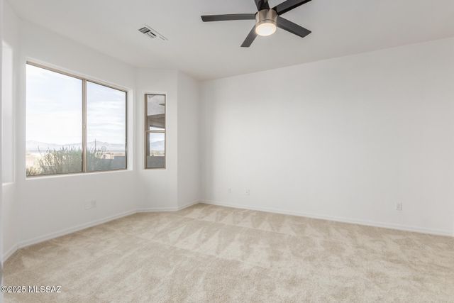 692 N Cedar Bend Avenue, Green Valley, AZ 85614