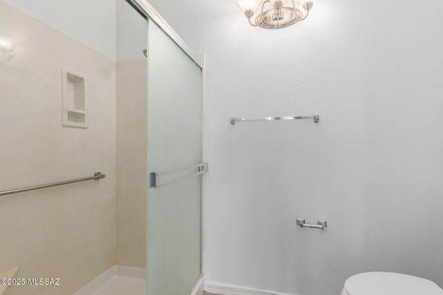 692 N Cedar Bend Avenue, Green Valley, AZ 85614