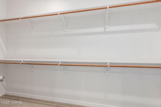 692 N Cedar Bend Avenue, Green Valley, AZ 85614